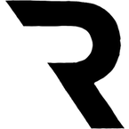 RacksForever